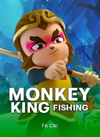 ภาพเกมยิงปลา ค่าย FaChai