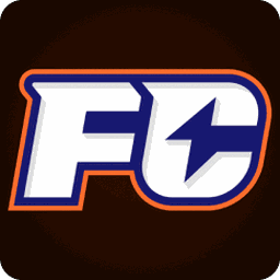 โลโก้ค่ายเกม FaChai